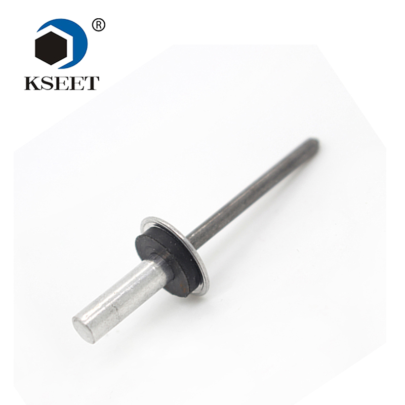 rivet fastener aluminum boat waterproof rivets for boats Rivet