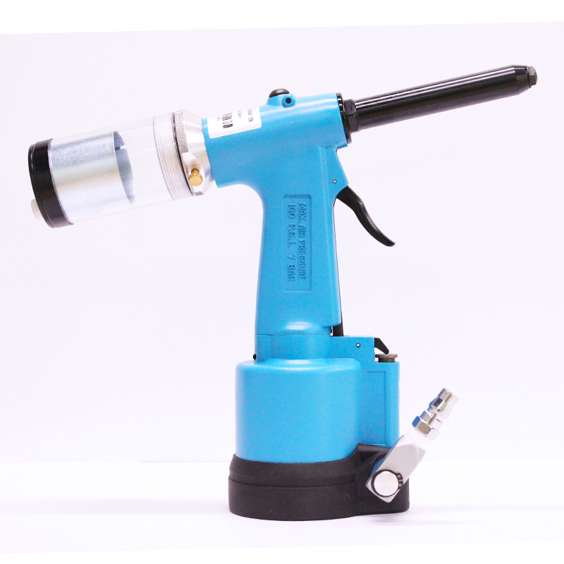 MV4800L pneumatic rivet gun Riveter Rivet Tool Rivet manufacturerrivet factory