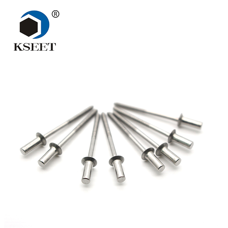 4mm closed stainless steel csk pop rivets Rivet manufacturerrivet