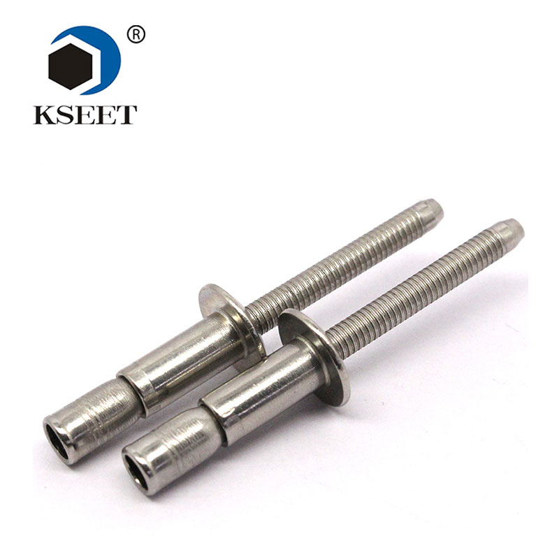 monobolt vs rivet types monobolt vs rivet types