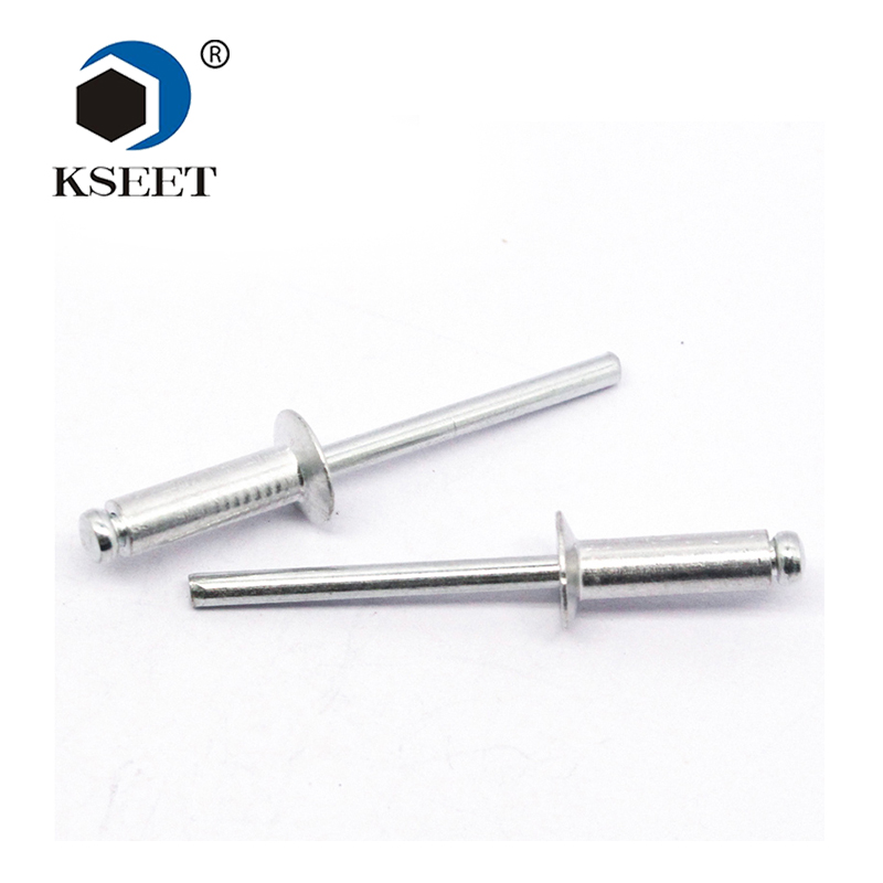 pop rivet sizes mm pop rivet sizes mm