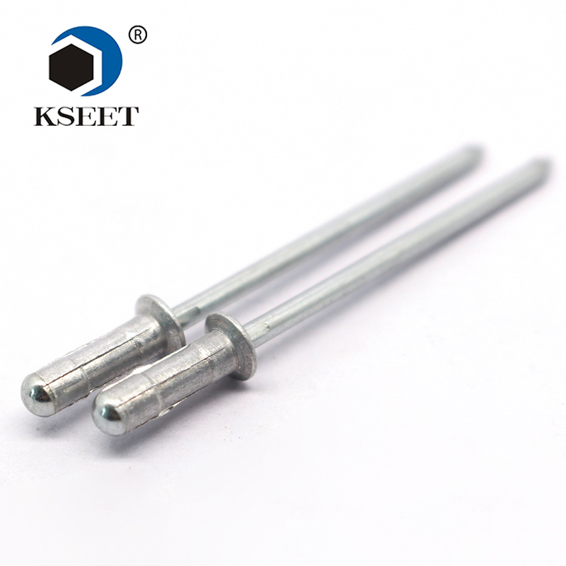 About singledrum blind rivets Rivet manufacturerrivet factory