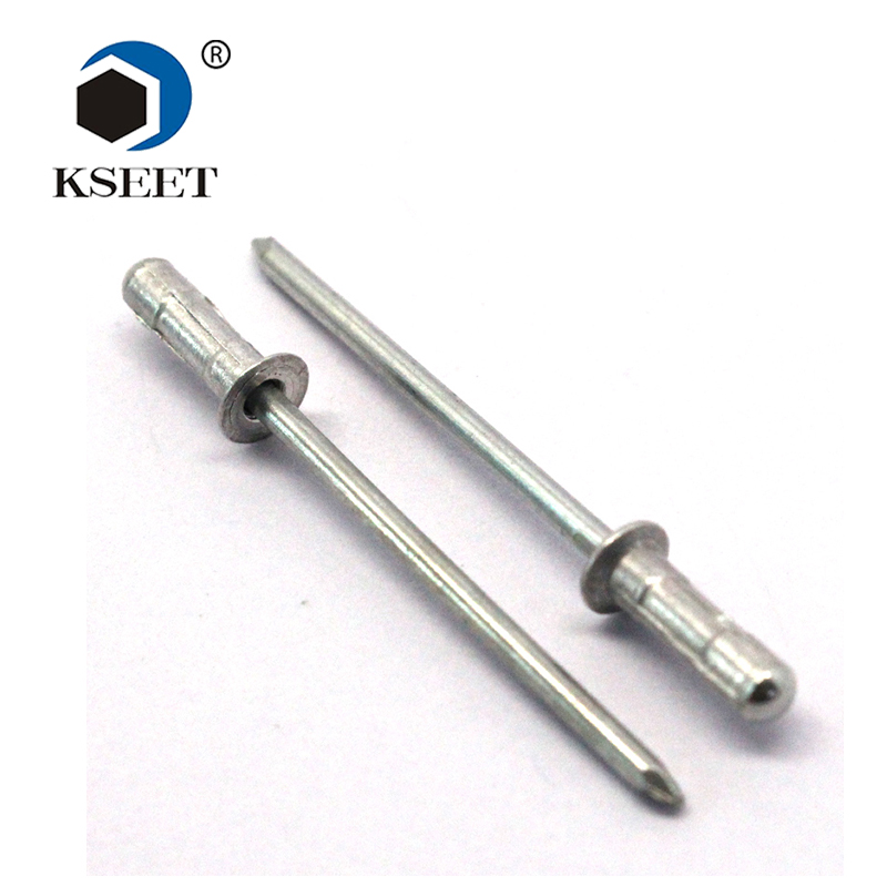 About singledrum blind rivets Rivet manufacturerrivet factory