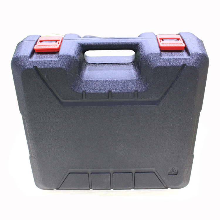 Automatic Riveting Pneumatic Air Gun For M3 M12 Nuts Rivet