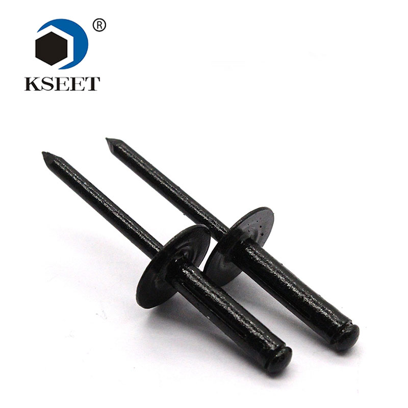 blind rivet