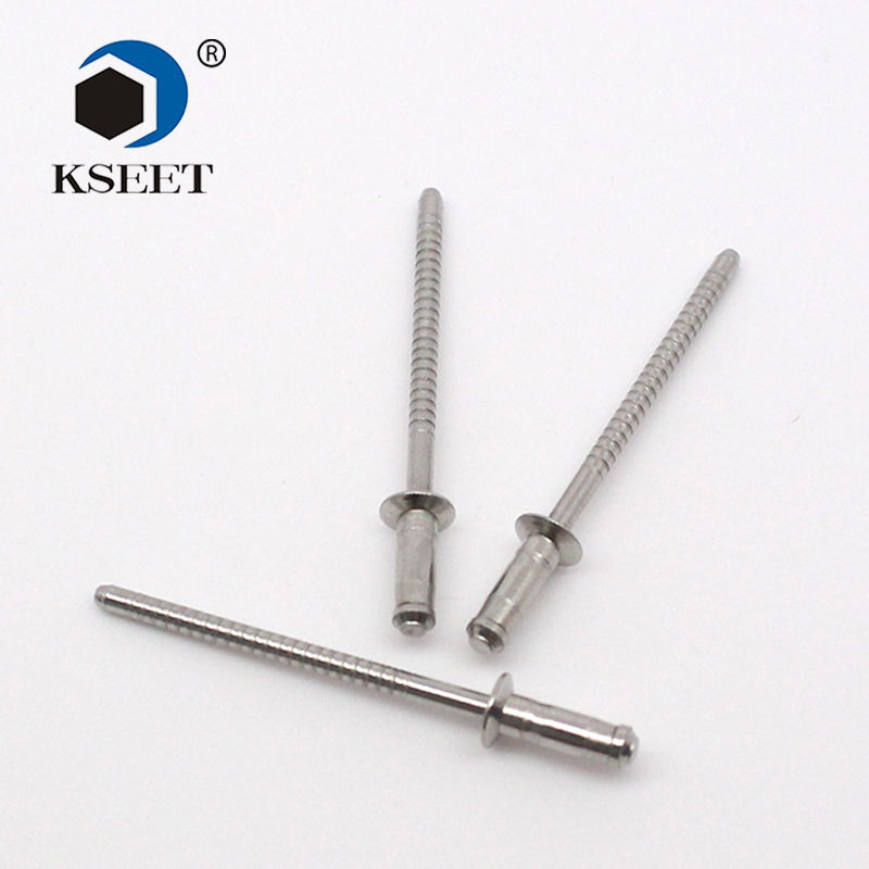 316 stainless steel csk uni grip blind rivets - Rivet manufacturer ...
