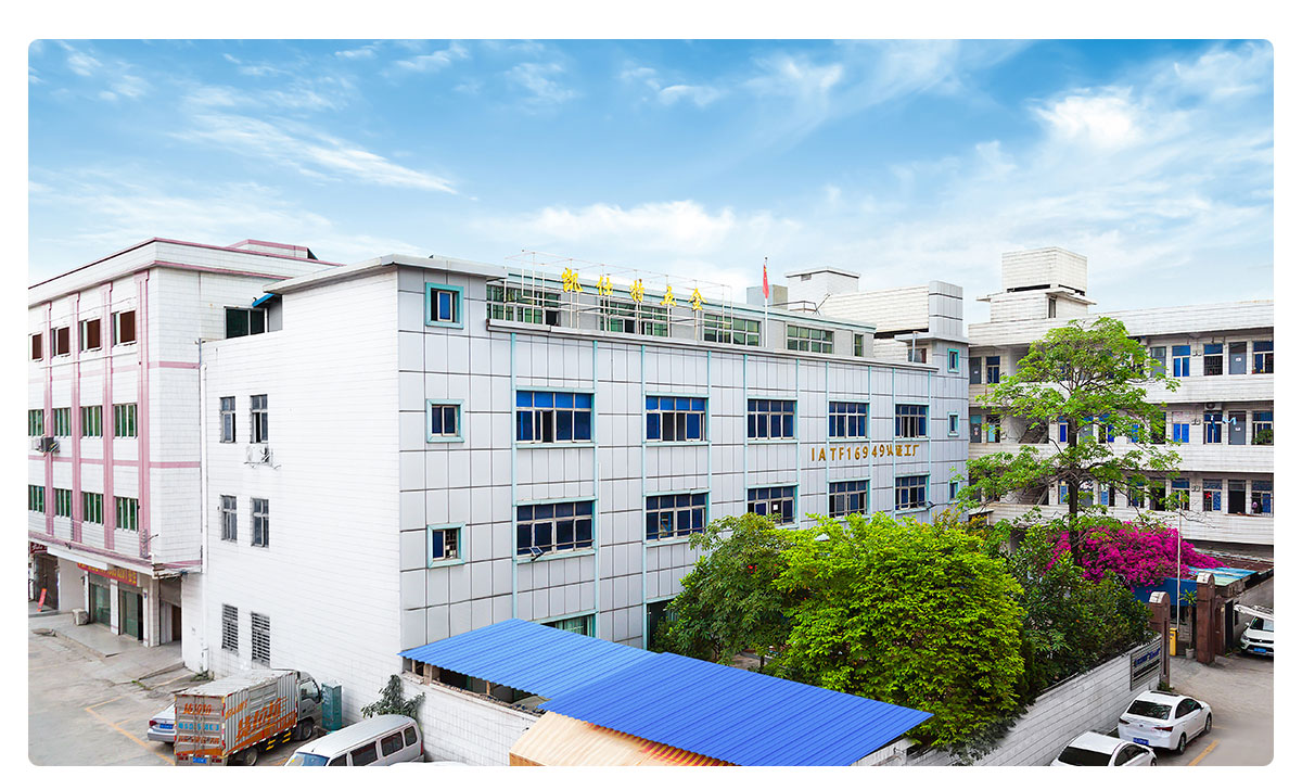 rivet fastener aluminum boat waterproof rivets for boats - Rivet ...