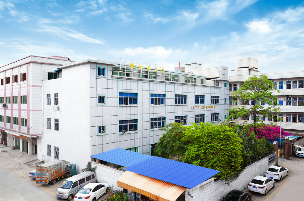 plastic rivets suppliermetal rivets manufacturersteel rivets factory